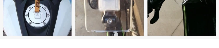 Gaciron держатель для велосипедного телефона, подставка для мобильного телефона, крепление для MTB, шоссейного велосипеда, мотоцикла, gps телефона, поддержка велосипедных аксессуаров