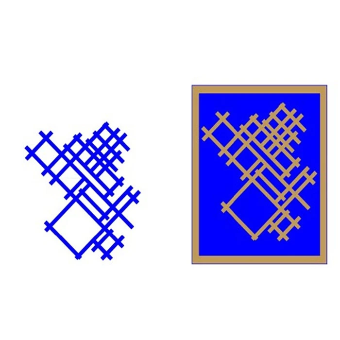 20180504084928_29842