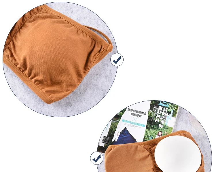women bralette (3)