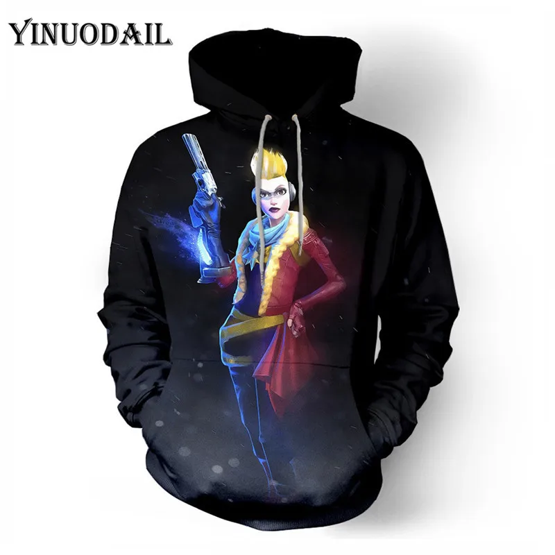 100cm-150cm Children Fleece Battle Royale Game 3D Printed Hoodies Streetwear Hip Hop Warm Hooded Men Hoodie FORTNITER for Kids 100cm-150cm Children Fleece Battle Royale Game 3D Printed Hoodies Streetwear Hip Hop Warm Hooded Men Hoodie FORTNITER for Kids