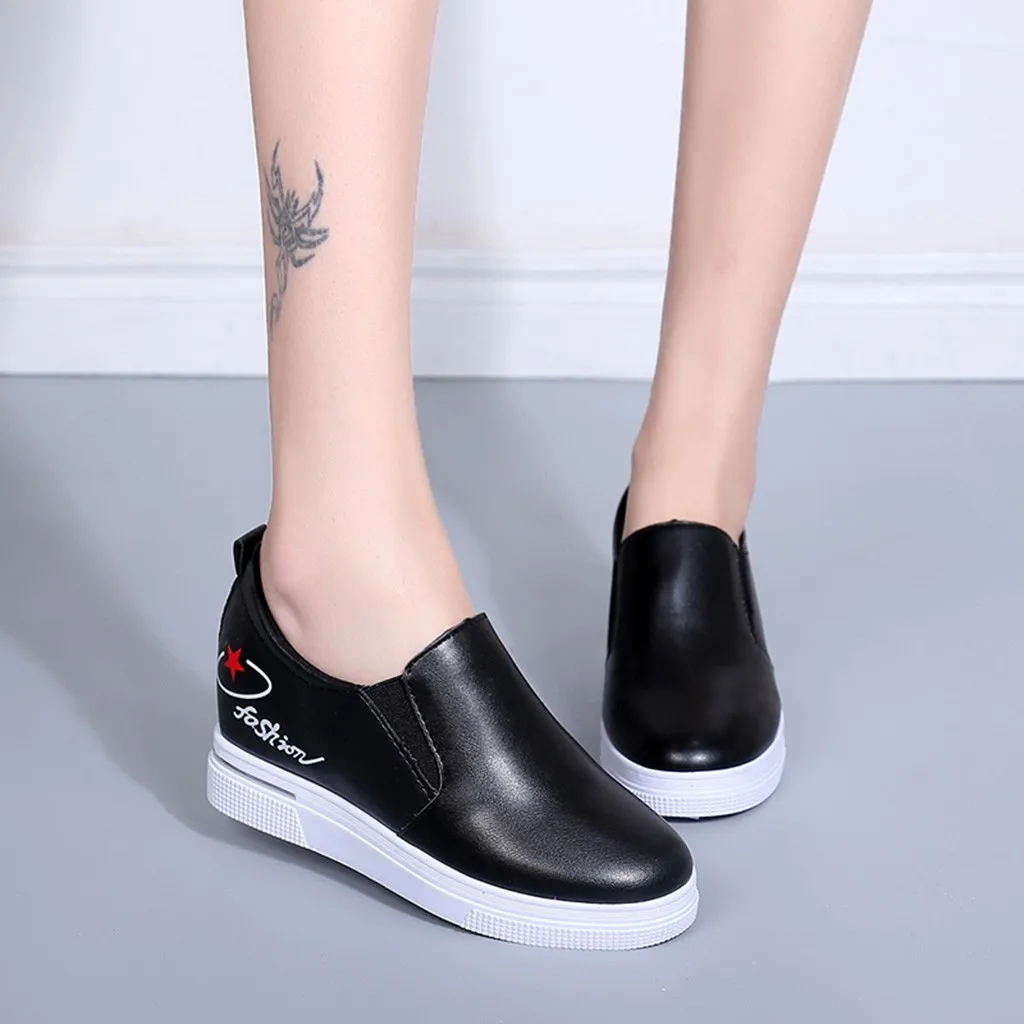 new women's shoe releases
