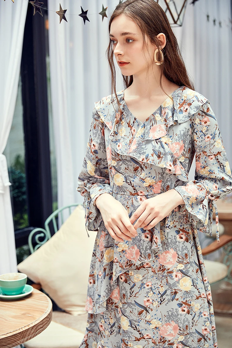 LA15083Q (2)