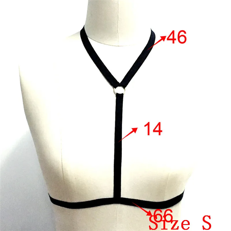 CWE0036 (6)
