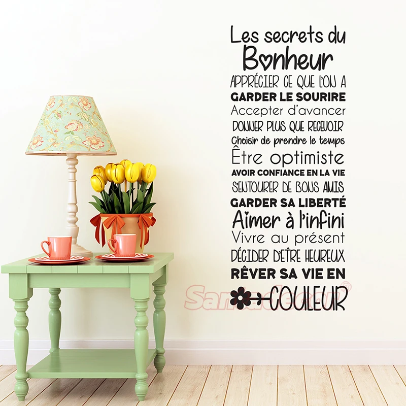 sticker_citation_les_secrets_du_bonheur_2ALI