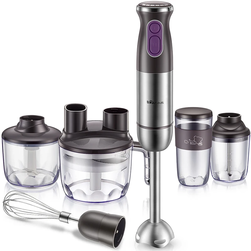 Миксер и блендер. Миксер и блендер. Vitamix moulinex. Миксер блендер. Ручной миксер и блендер 2 в 1.