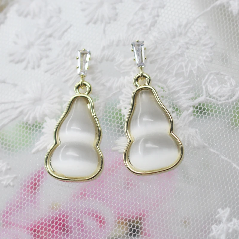 earrings CF-ER0419032-6