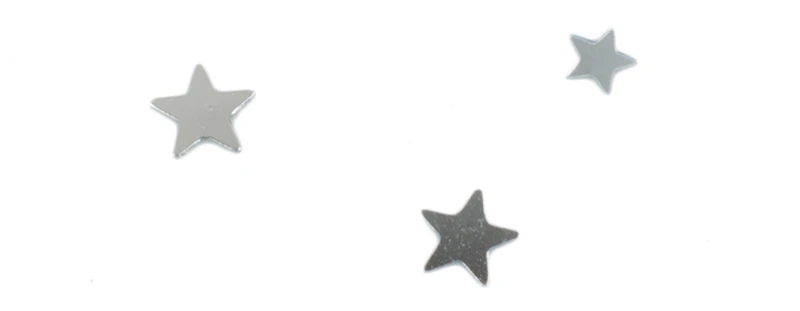 13-1_