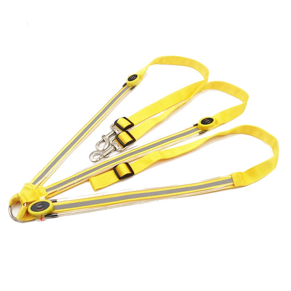 HTB1n7c3bMfN8KJjSZFIq6A0UFXaf