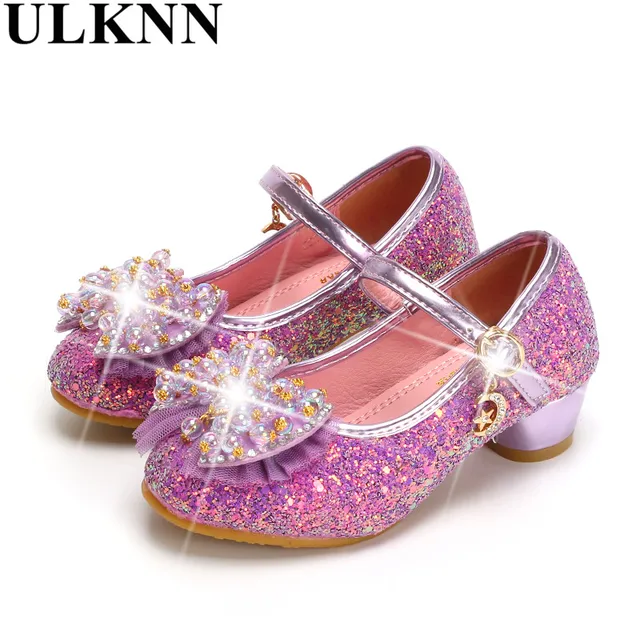 Little girl party shoes Silver Little Girl Dress Shoes. 9 · Dress Shoes. $ or Best Offer. Free Shipping. Party Flower Girl's Dress Shoes Comfy Chiffon Floral Topper Toddler Little Kids. Brand New. $ Buy It Now Rachel Shoes Little Girls Pink Patent Bow Ankle Strap Dress Shoes 10 Toddler See more like this.