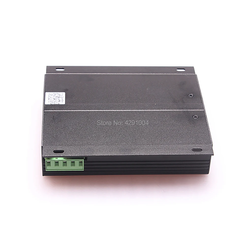 12 v 24 v carregador de bateria para kit gerador diesel