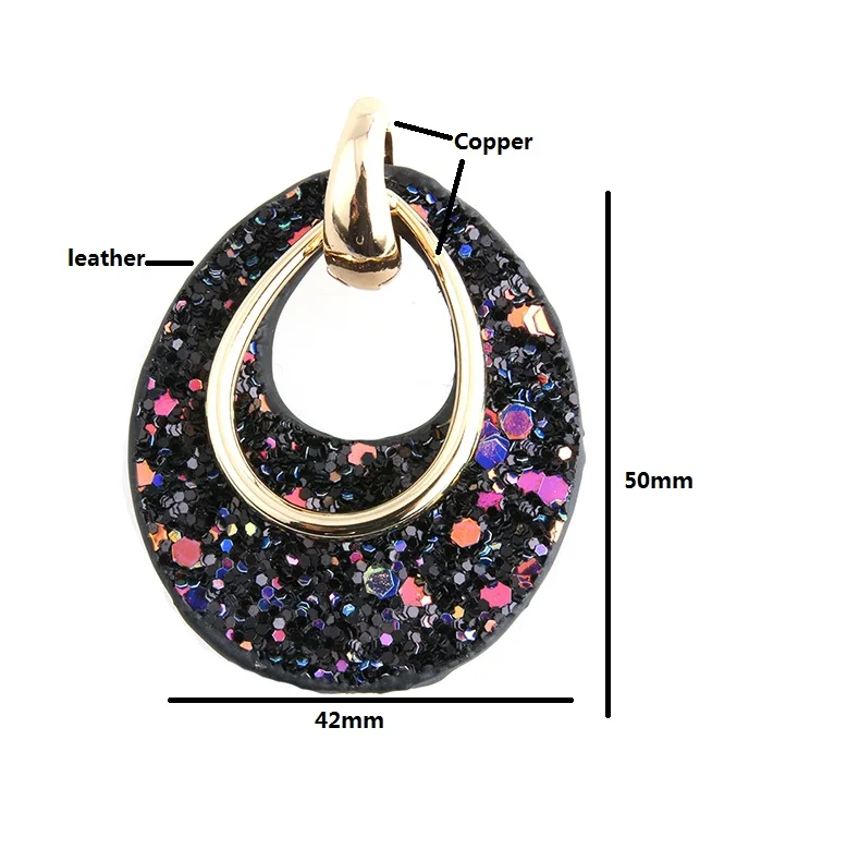 aretes aretes de mujer big earrings bohemian earrings boucle d'oreille femme brinco brinco boho drop earrings for women tassel earrings pendientes küpe oorbellen brincos earings orecchini (6)