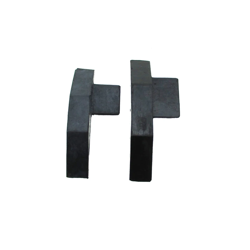 MXF0067 (1)