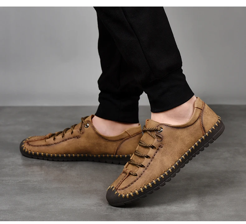 HTB1YJr5afvsK1RjSspdq6AZepXaN