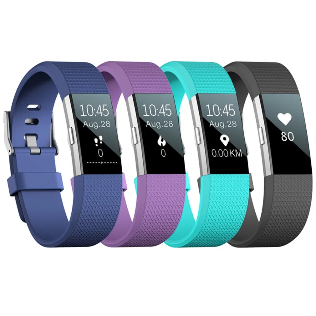 

S18 Bluetooth 4.0 Smart Band Blood Pressure Heart Rate Monitor Call/SMS Reminder Smart Watch for IOS for Android 2018
