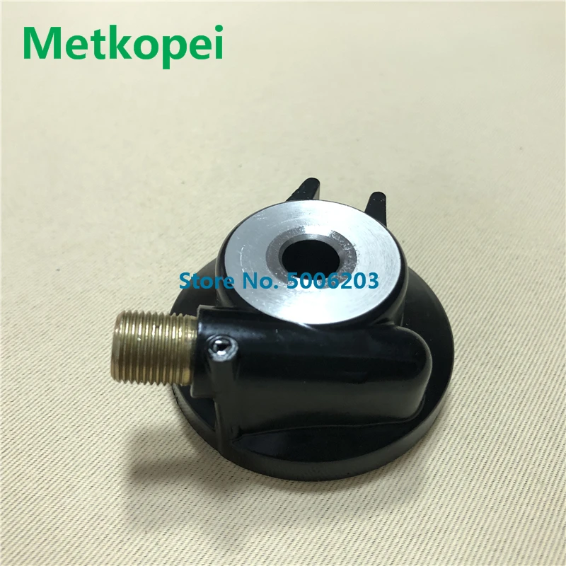 LYM100T speedometer (3)