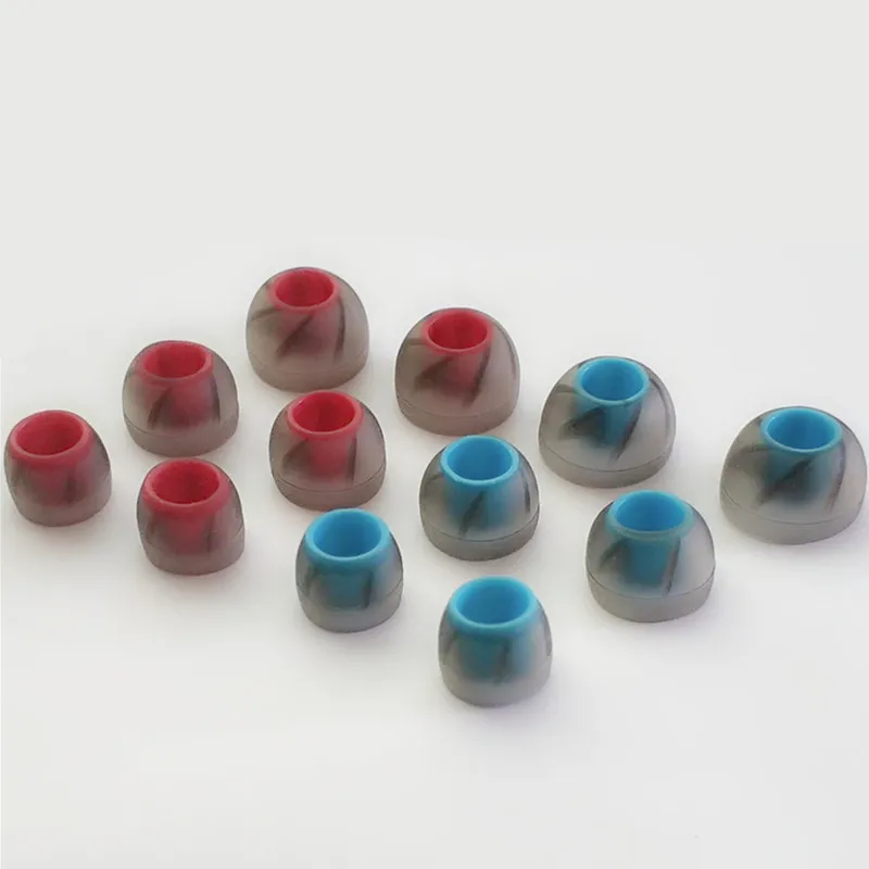 3_副本_副本11_副本