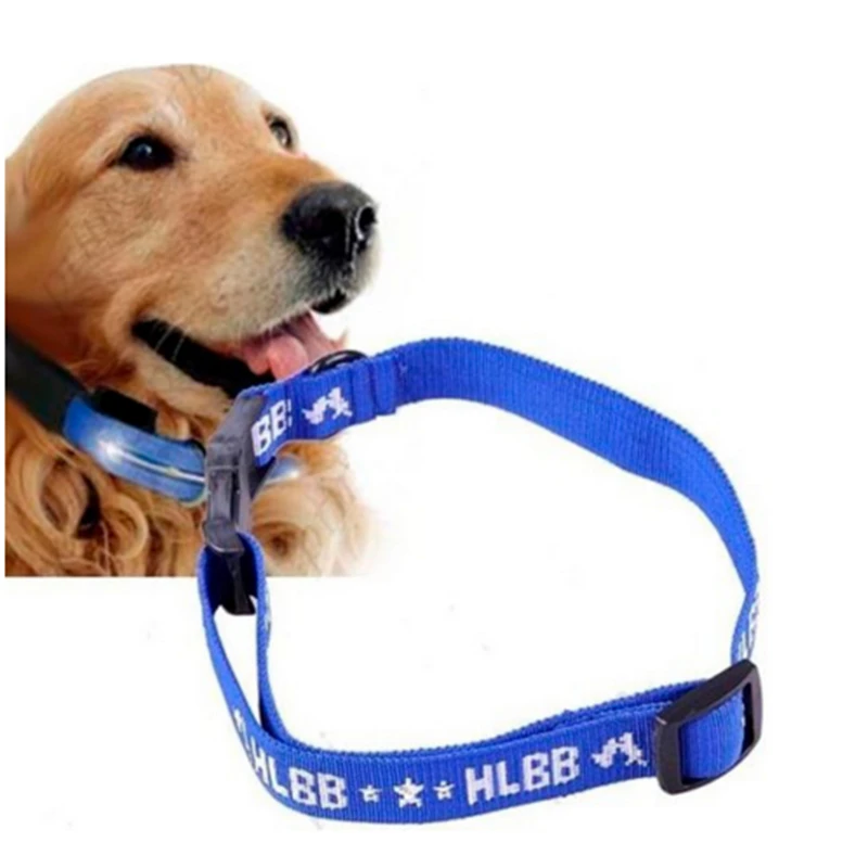 

Hot Sales 1PCS S/L 4-Month Effective Anti Fleas & Ticks& Mosquitoes Collar Elimination Nylon Neck Strap for Dogs Pets Puppies