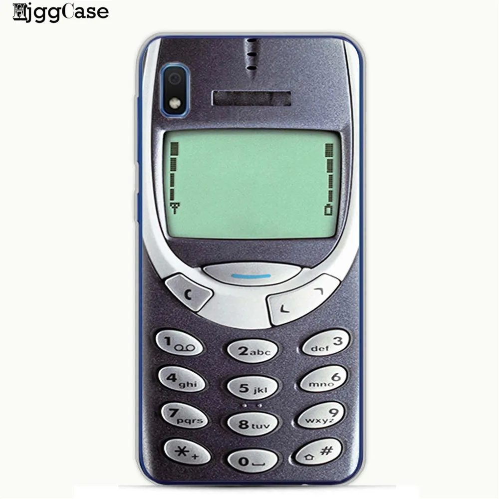 A5794
