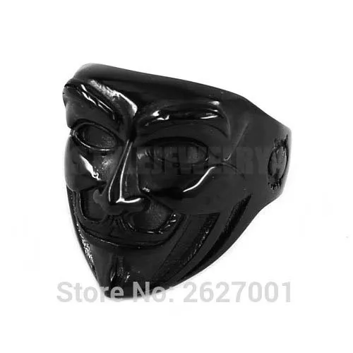 SWR0590 7