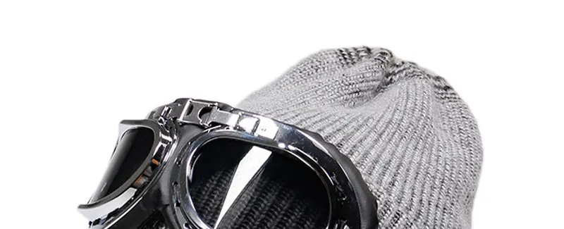 fashion-skiing-glasses-beanies-for-men-women_03
