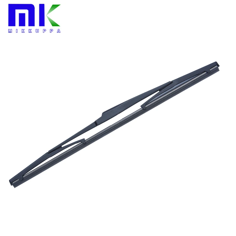 Щетки стеклоочистителя для Toyota Avensis 2 хэтчбека 2003 2004 2005 2006 2007 2008 резиновые