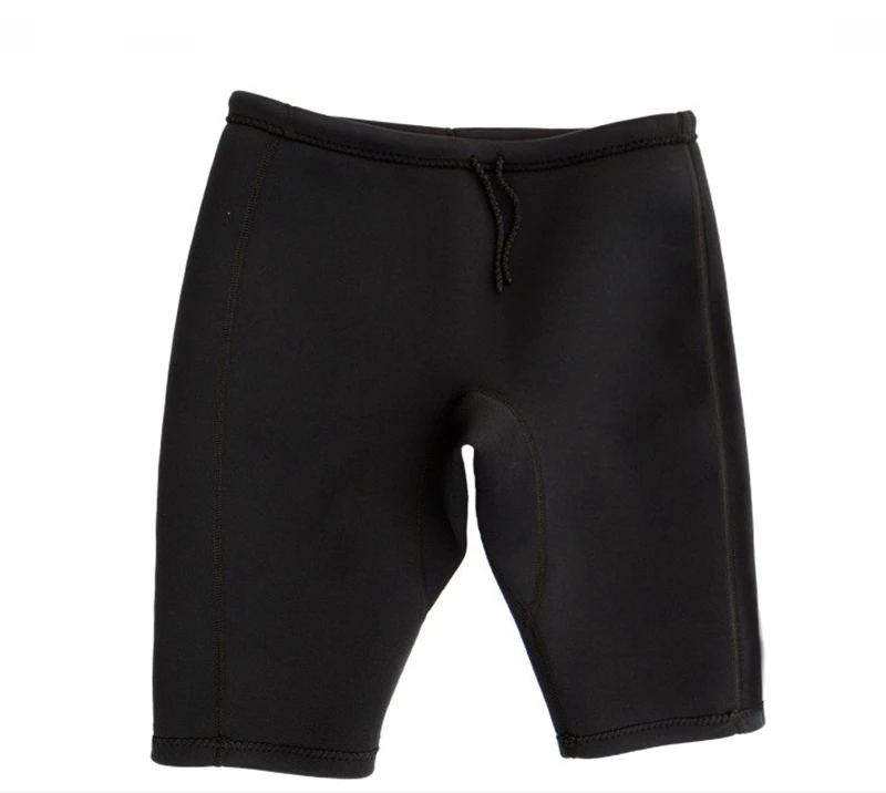 2623917465_712186100