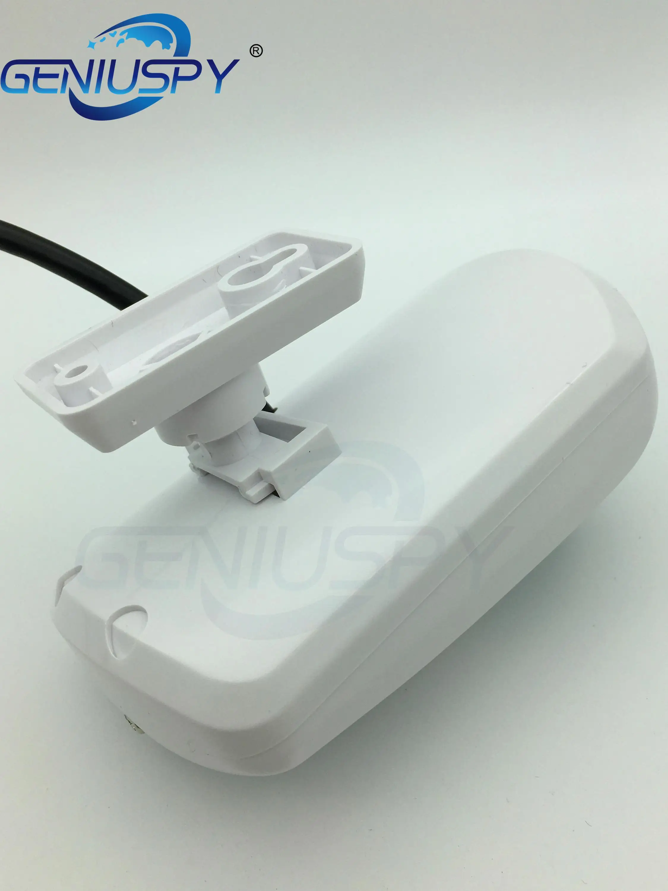 pir camera17