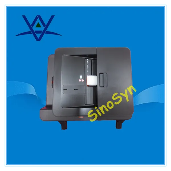 CF367 67920 for LJ MFP M880/ M830 Automatic Document Feeder ADF Whole