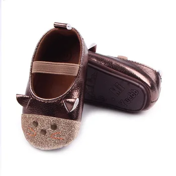 

Lovely 1pair fashion girl/boy Baby sneaker, Soft Shoes, toddlers/Newborn shoes