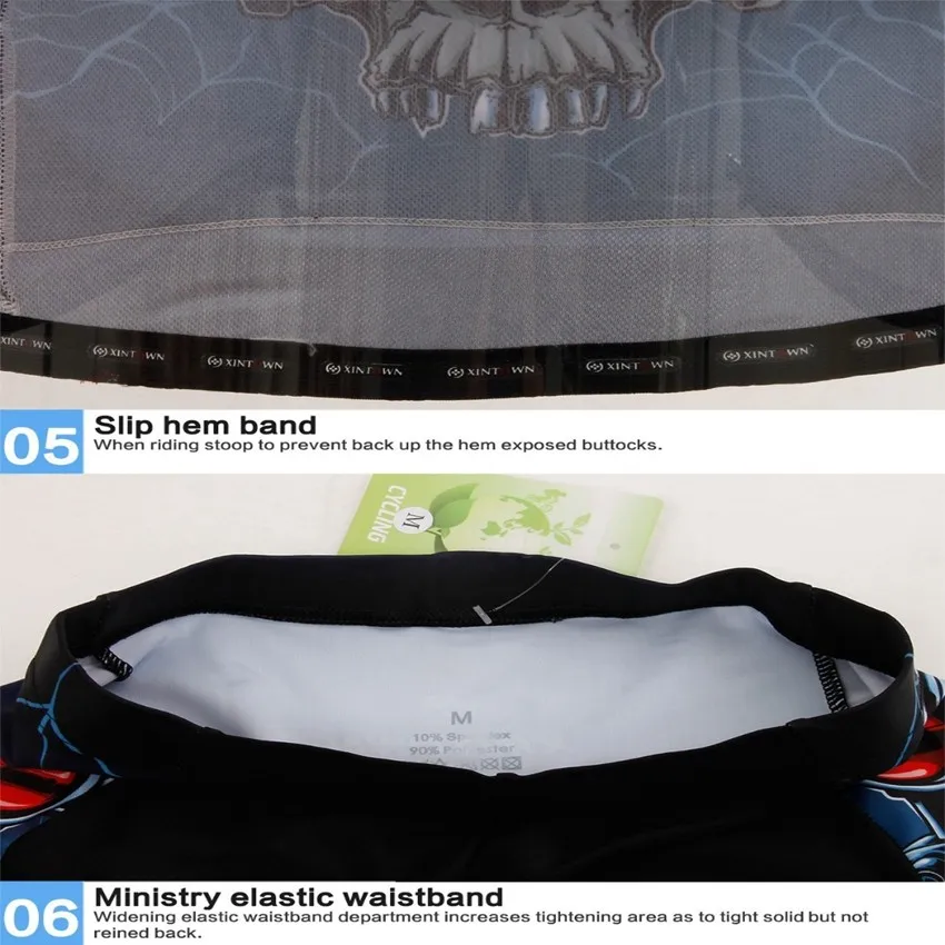 HTB1mS2oLpXXXXXqXpXXq6xXFXXX9