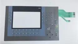 6av2124-1jc01-0ax0 6av2 124-1jc01-0ax0 мембранная клавиатура ДЛЯ simatic kp900 ремонт, есть в наличии
