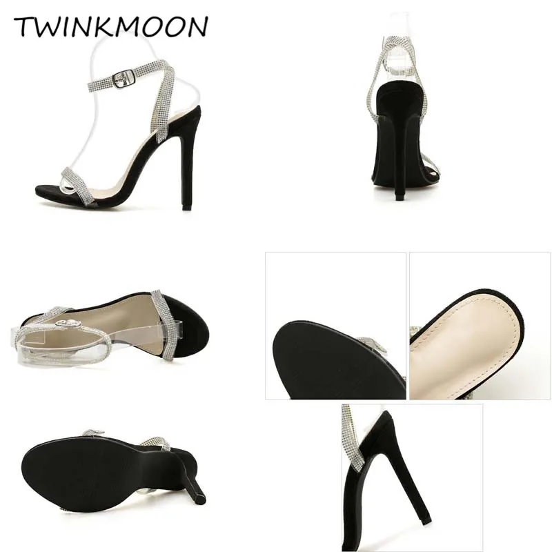 sandal women (8)