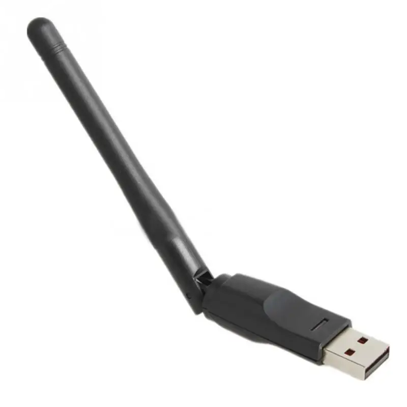 802.11n usb wireless driver windows 7 802.11n usb wireless driver windows 7