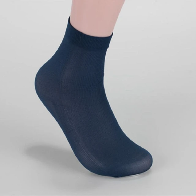 Men's Socks – Buy Men's Socks with free shipping on aliexpress