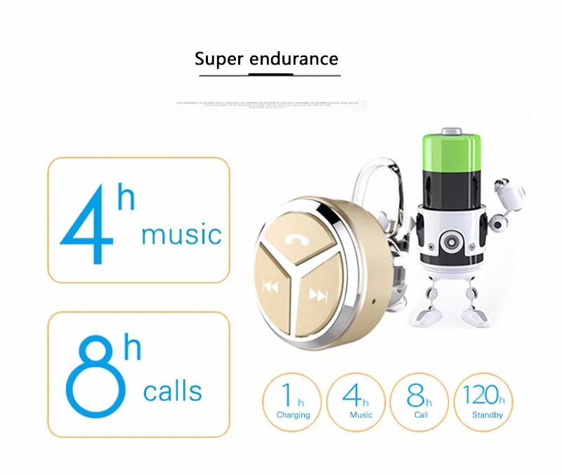 2585186439_1866479995_01