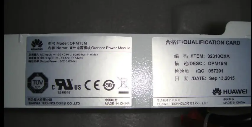 OPM15M AC 220โวลต์DC 48โวลต์15A|15a|15a dc dc - AliExpress