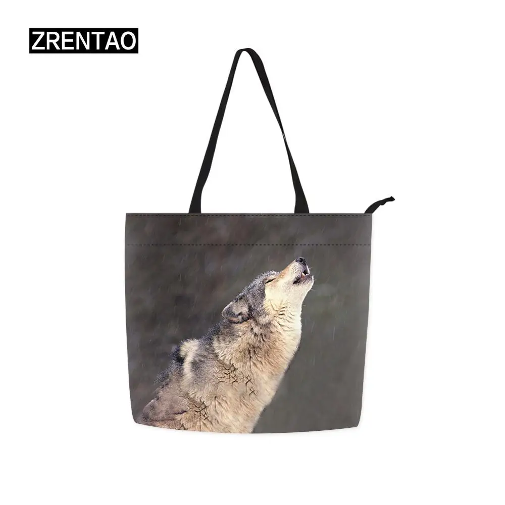 handbag for teenagers
