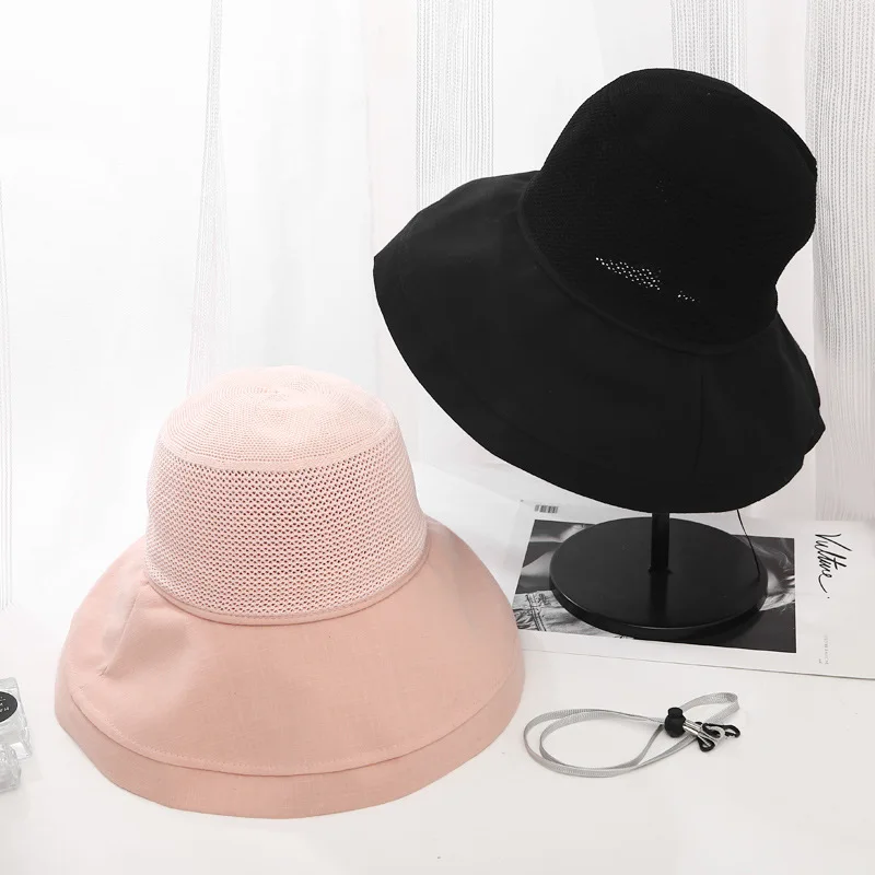 swimming pool sun hats