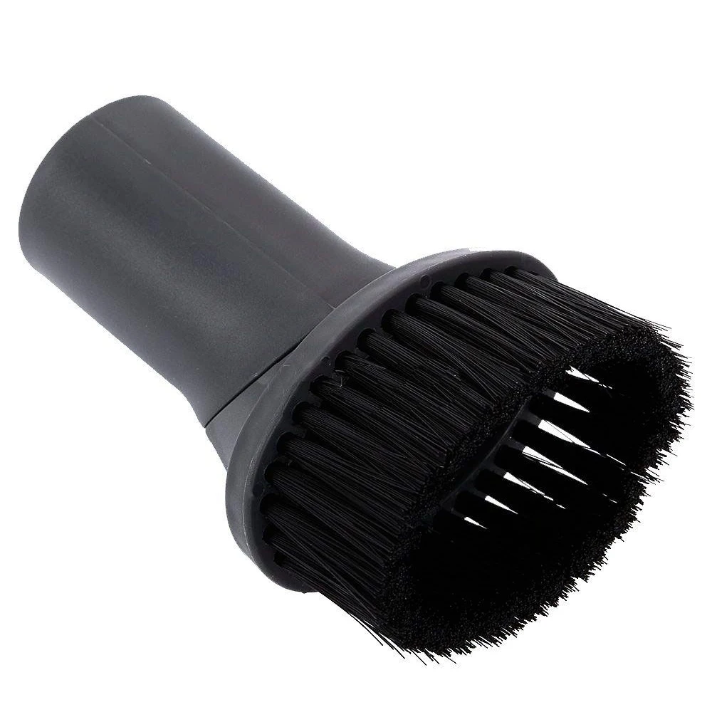 Nozzle with bristles for furniture Filtero FTN 12in Vacuum Cleaner