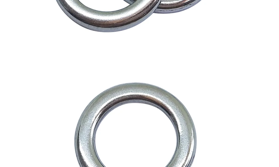 details_03