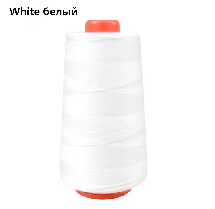 QQ20170629143348