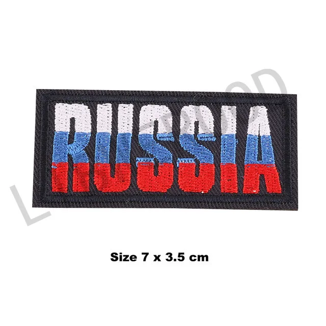Russian-flag-color-Russia-English-Alphabet-Clothes-Embroidered-Iron-on-Patches-for-Clothing-DIY-Stripes-Appliques.jpg_.webp_640x640