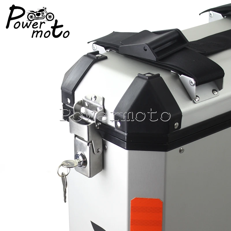 ATV-1001-SR (21) atv-1001-sr (21)16
