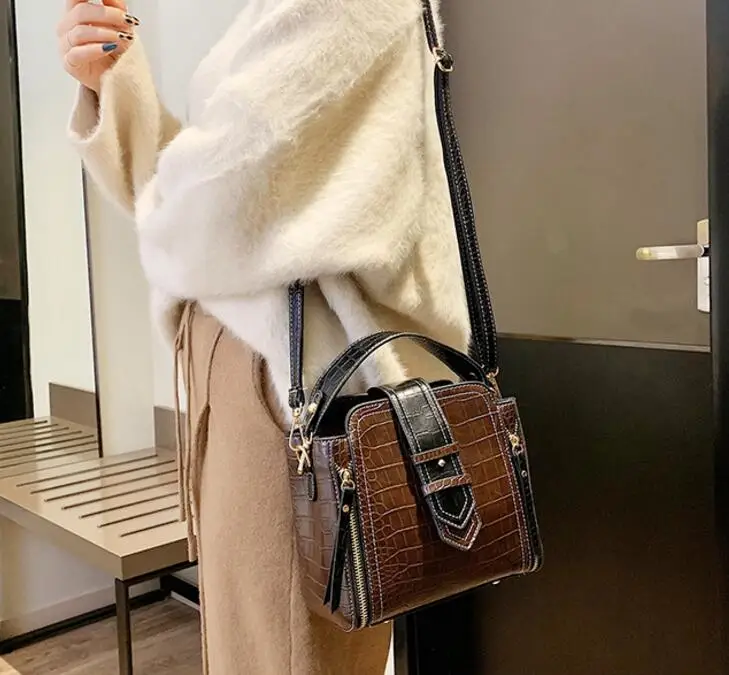 QQ20190417133615