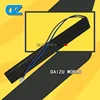 Free shipping Dance Machine Sensor , Suitable For All kinds Of Amusement Dance game, induction bar and black rubber protector ► Photo 2/6