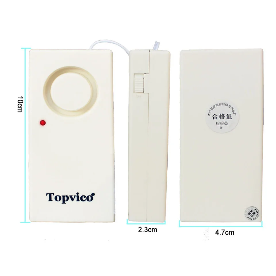 21180903 water sensor 4