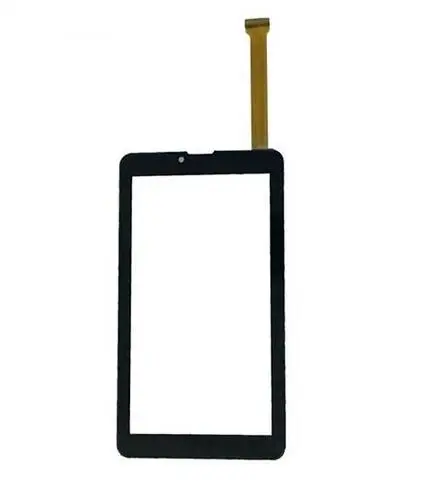 Новинка 7 &quotIRBIS TZ788 4G TZ 788 планшет сенсорный экран Сенсорная панель дигитайзер