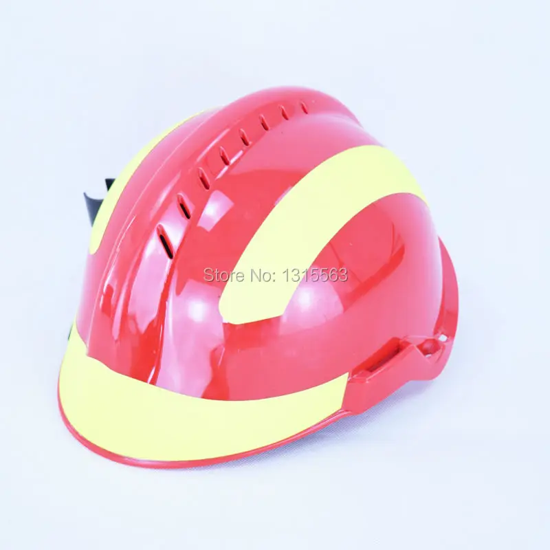 販売としてセット ゴーグル 懐中電灯のサポーター 赤消防士ヘルメット用緊急救助救命保護 Helmet Horn Flashlight Adultflashlight Set Aliexpress