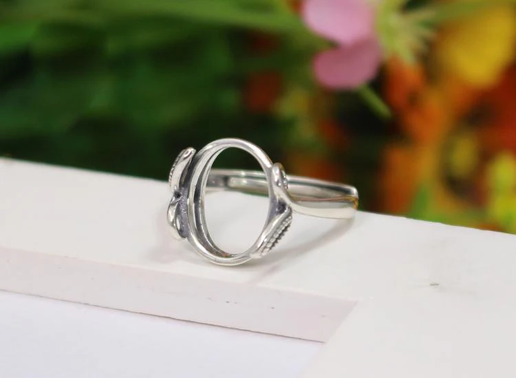 oval0554