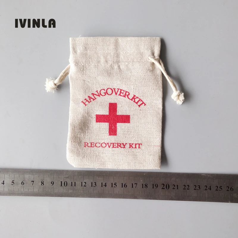 bag-4